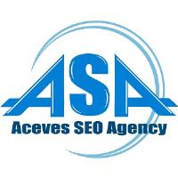 Aceves SEO Agency image 1